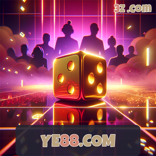 Reviva a Nostalgia: A Categoria de Jogos de Arcade no YE88.COM