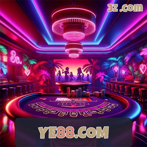 Descubra o Mundo das Loterias no YE88.COM