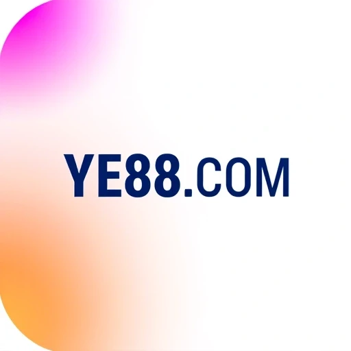 YE88.COM Logo